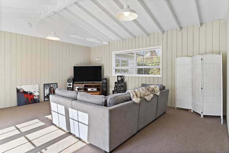 62 West Street Greytown_11