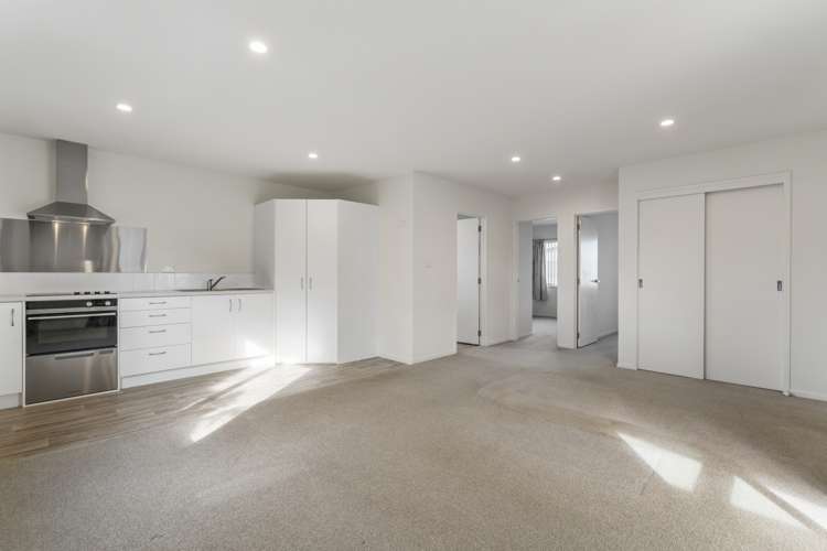 307/11 Kamahi Crescent Papamoa_4