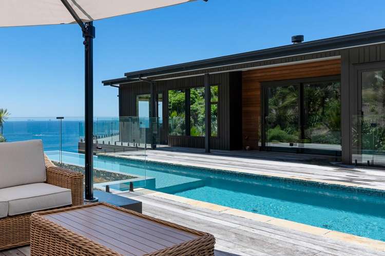 50 Dolphin Place Tutukaka_23