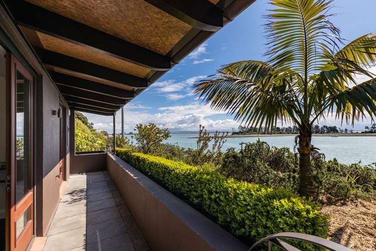 387 Wakefield Quay Stepneyville_23