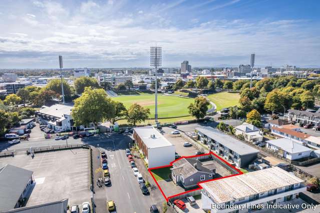 1a Somerset Street Frankton_2