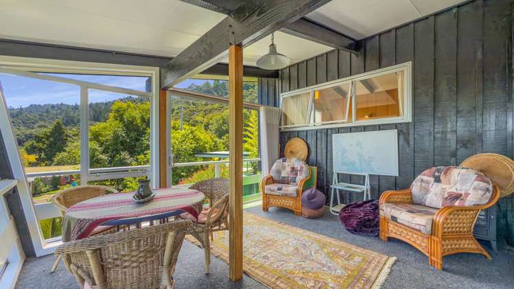 31 Patui Avenue Ngarimu Bay - Thames Coast_12