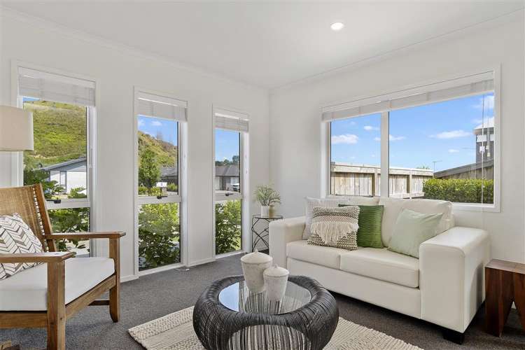 263 Lakes Boulevard Pyes Pa_6