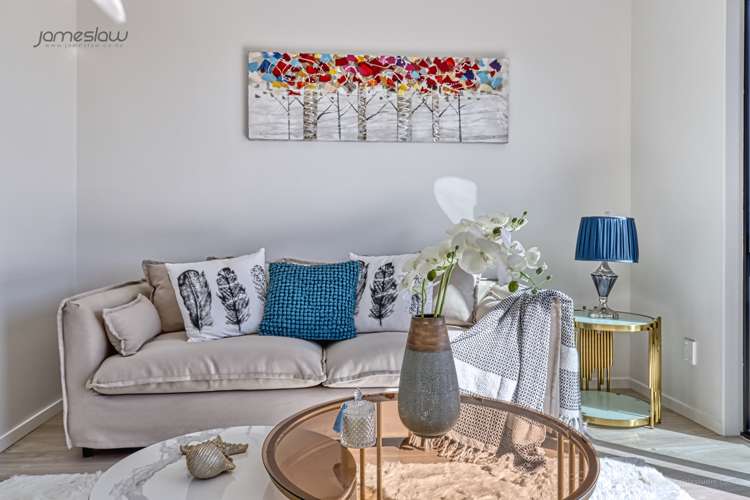 13 Rana Road Flat Bush_3