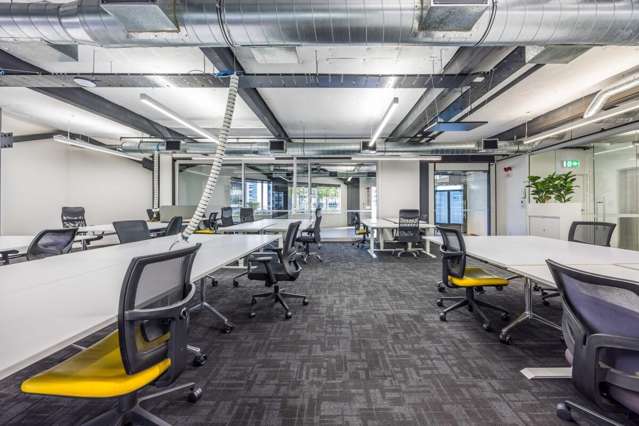 48 Emily Place City Centre_2