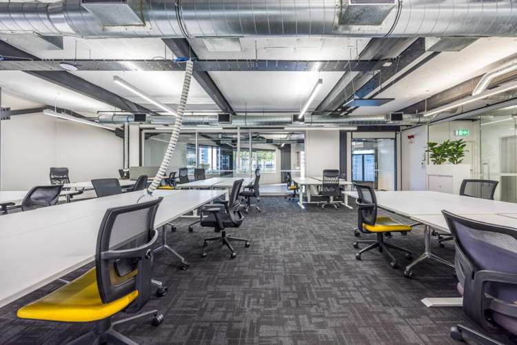 48 Emily Place City Centre_2