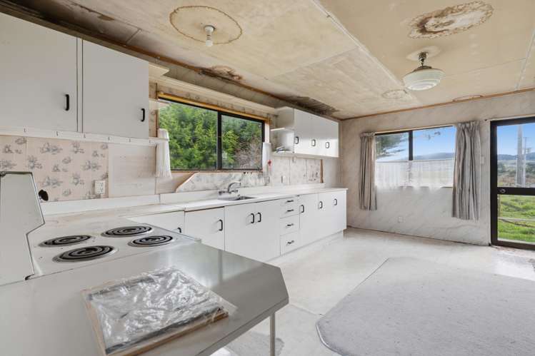 15 Thomas Road Orepuki_5