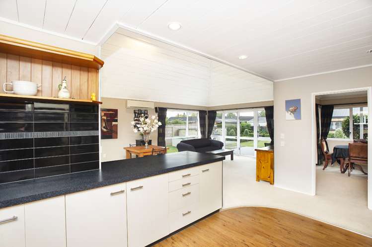 3 Koromiko Place Matamata_5