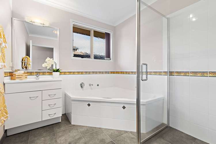 31 Sarah Place Papamoa_15