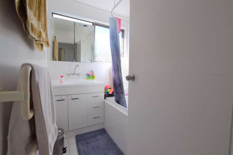 19 Benita Place Sunnyvale_8