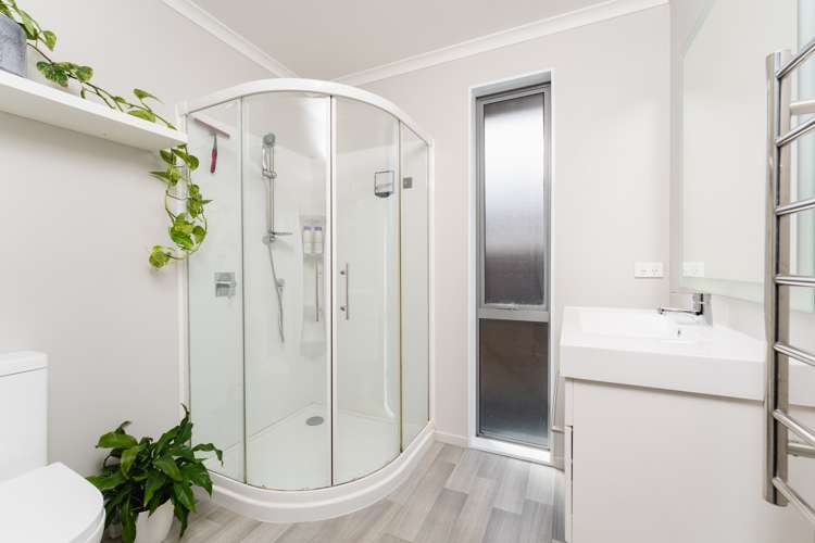 10 Lancaster Lane Waldronville_12