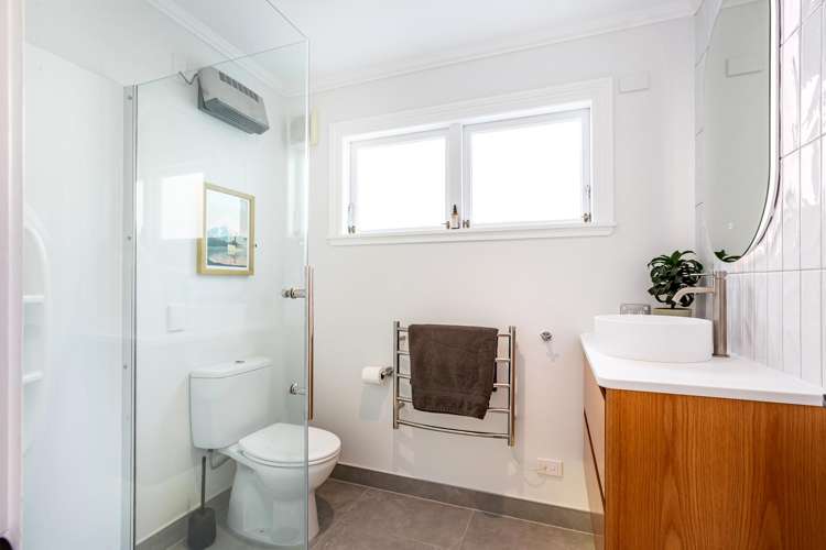 159A Hanson Street Newtown_29