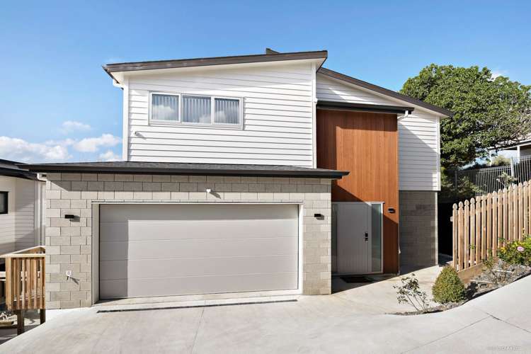 10 Aberdeen Road Campbells Bay_0