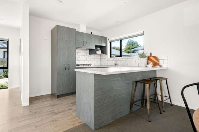 1/72 Claude Street Fairfield_2