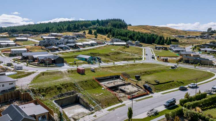 84 Kirimoko Crescent Wanaka_7