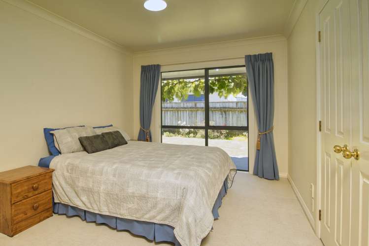 71 Avenue Road Greenmeadows_13
