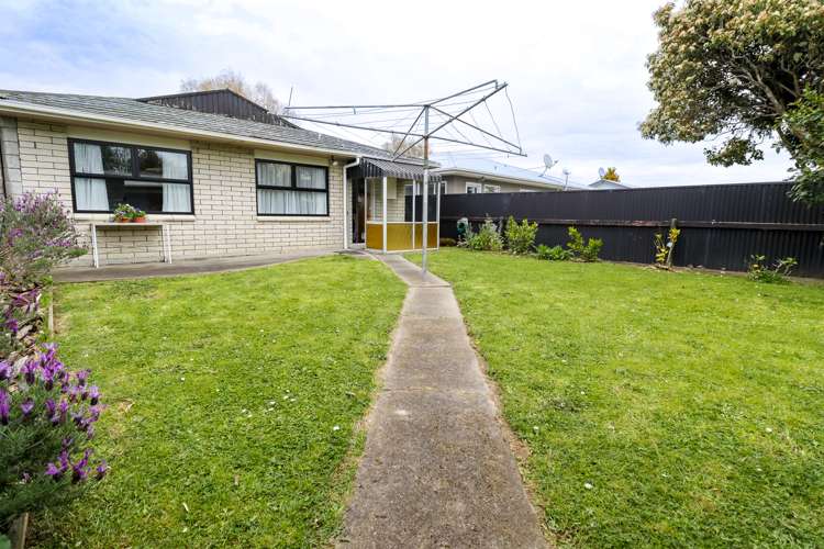 11 Slacks Road Awapuni_12