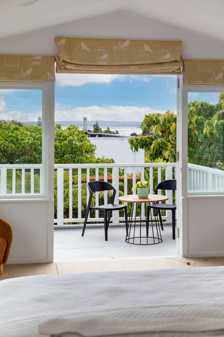 29 Peel Street Westmere_9