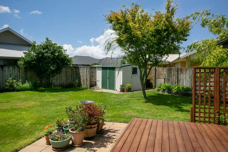 14 Watkins Road Cambridge_22