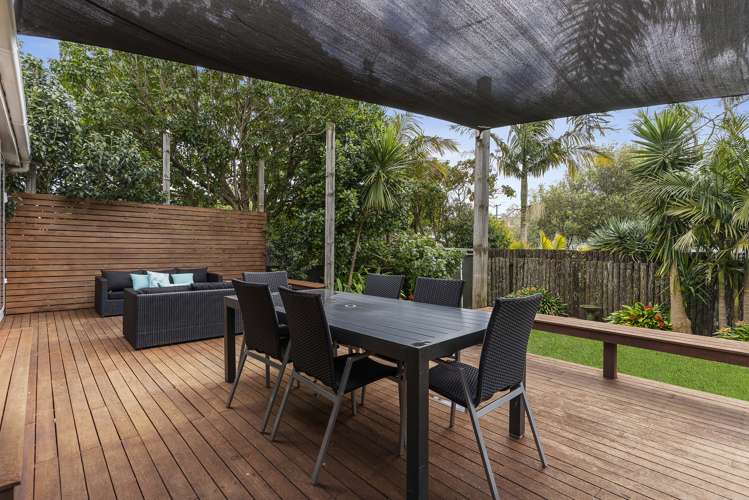 4 Edenvale Crescent Mount Eden_8