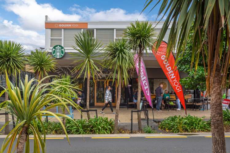 46 Hurstmere Road Takapuna_8