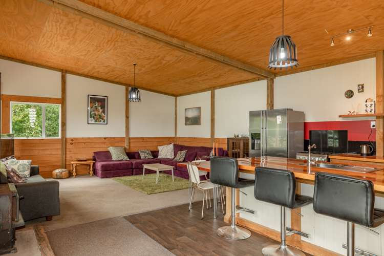 299 Utopia Road Westport_21