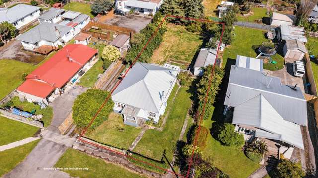 173 Hautapu Street Taihape_3