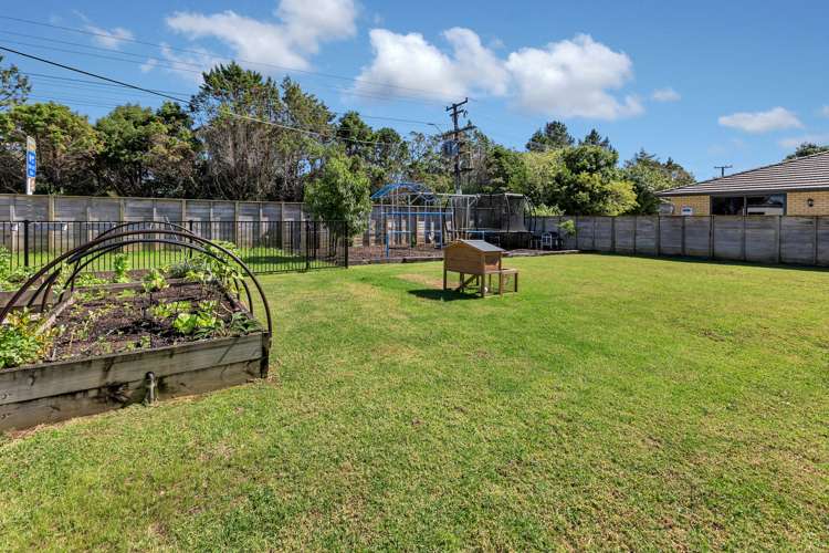 20c Ngunguru Road Glenbervie_30