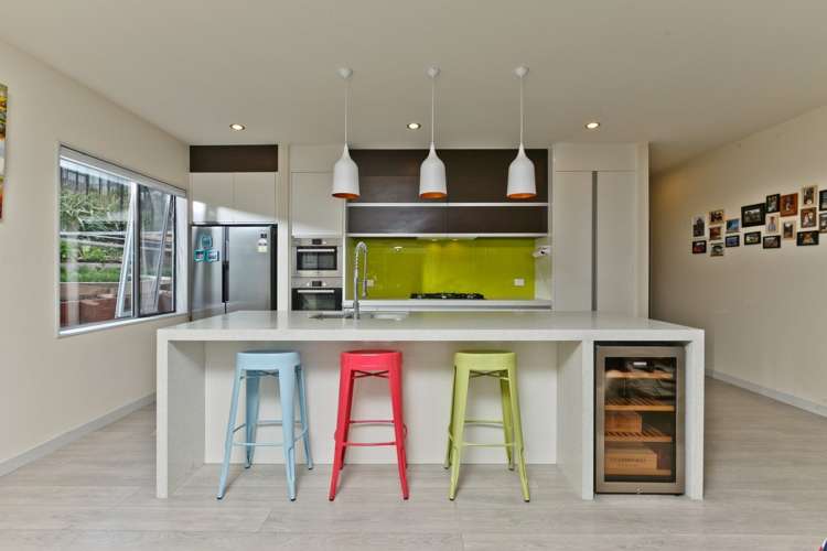 15 Wisteria Lane Silverdale_9