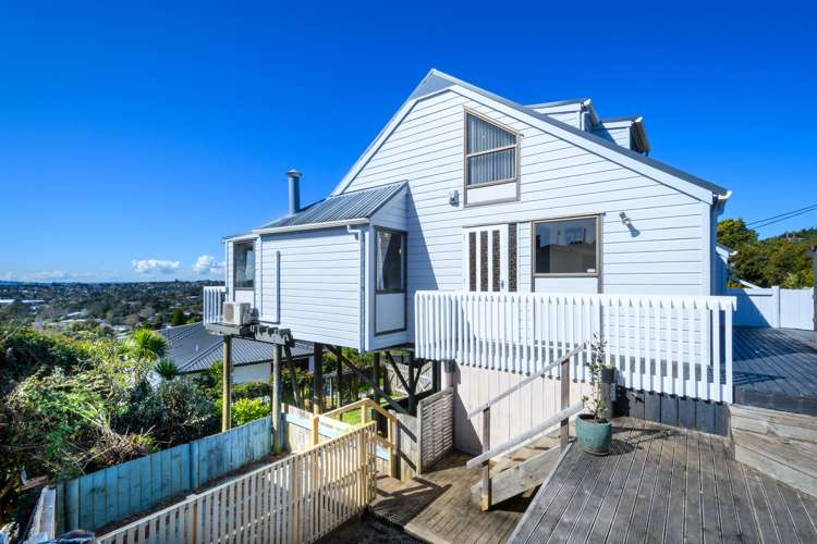 58 Shetland Street Glen Eden_13