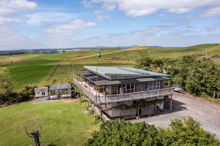 457 Wiroa Road Kerikeri_20