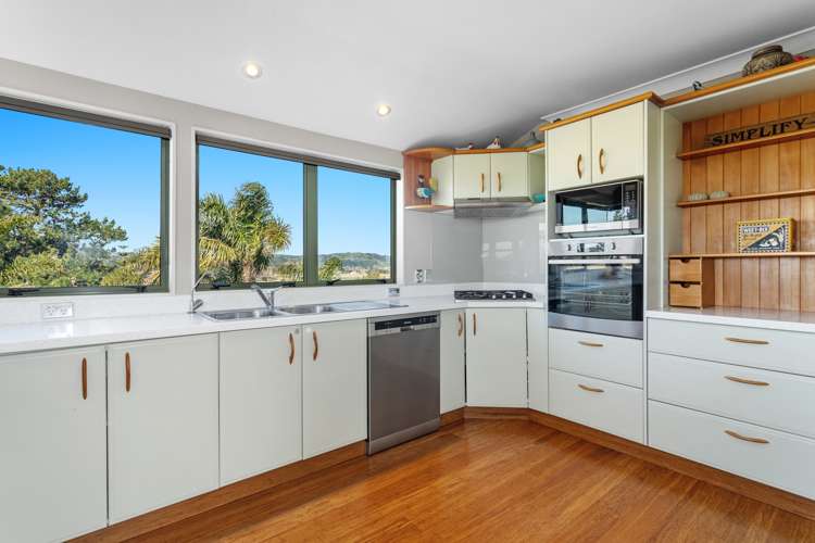 13 Panorama Place Coastlands_1