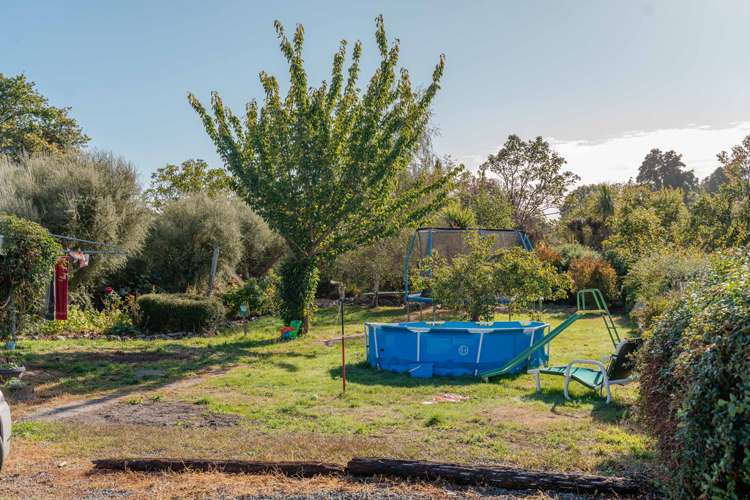 27 Herbert Street Masterton_14