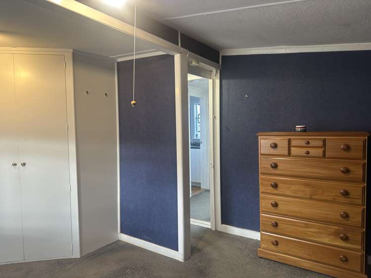 33/1226 River Road Hakatere Wakanui_12