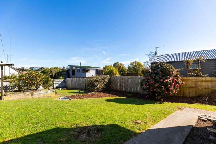 9 Farnham Drive Richmond_20
