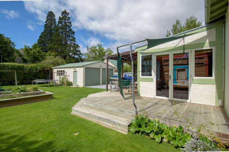 58 Erris Street Cromwell_24