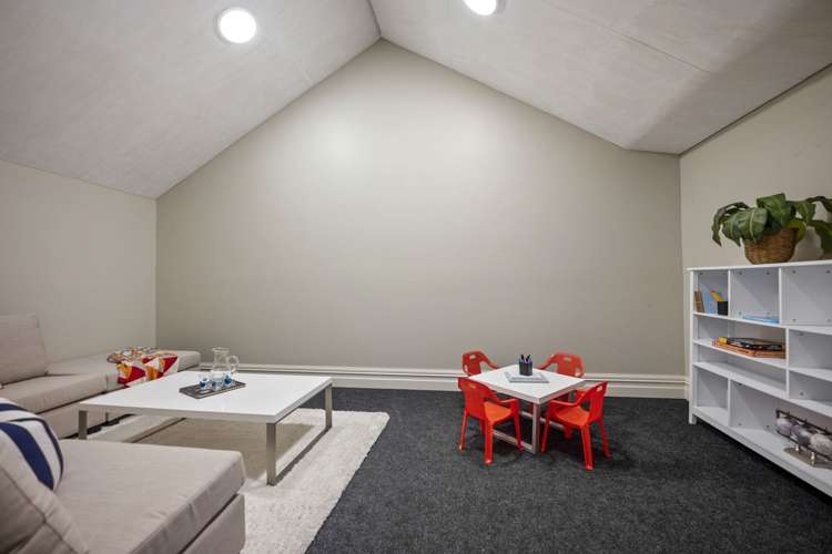 144 Pebble Brook Road Waitoki_24