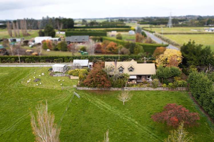 40 Mill Road North Mill Road_42