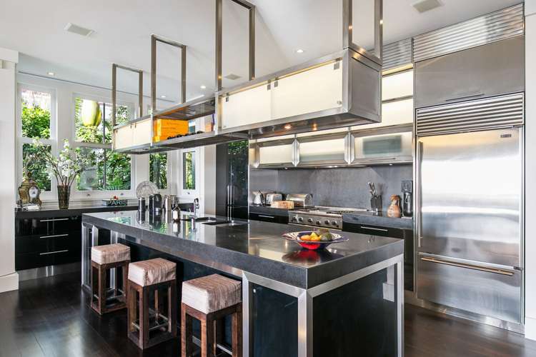 25 London Street Saint Marys Bay_5