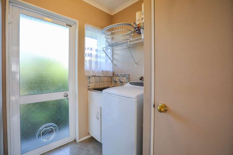 151a Edgecumbe Road Tauranga South_19