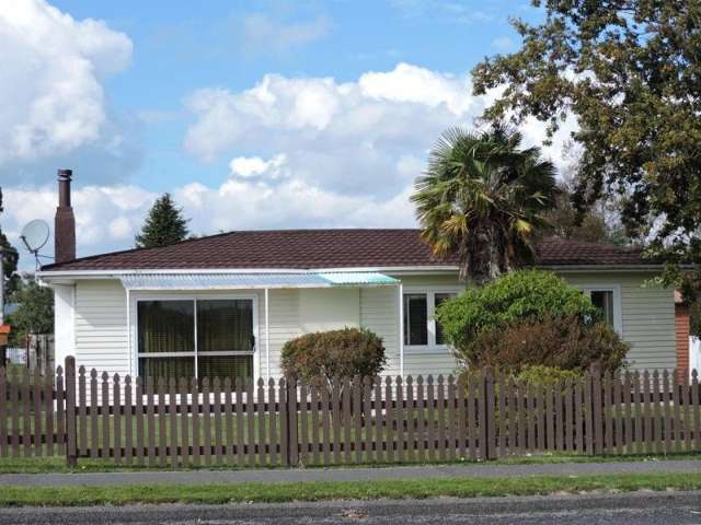 132 Mangawhero Terrace Ohakune_2