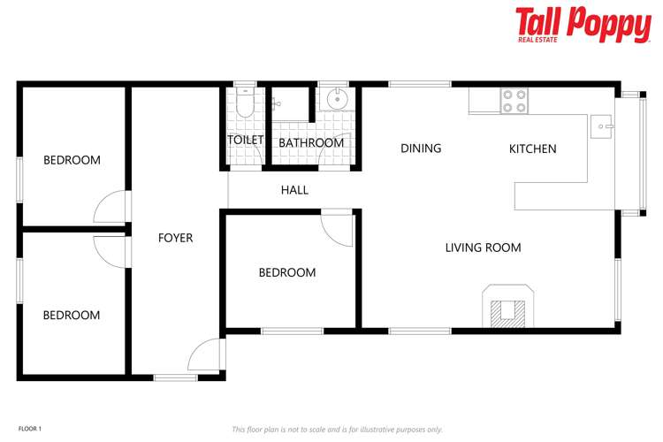 63 Raurimu Road Owhango_16