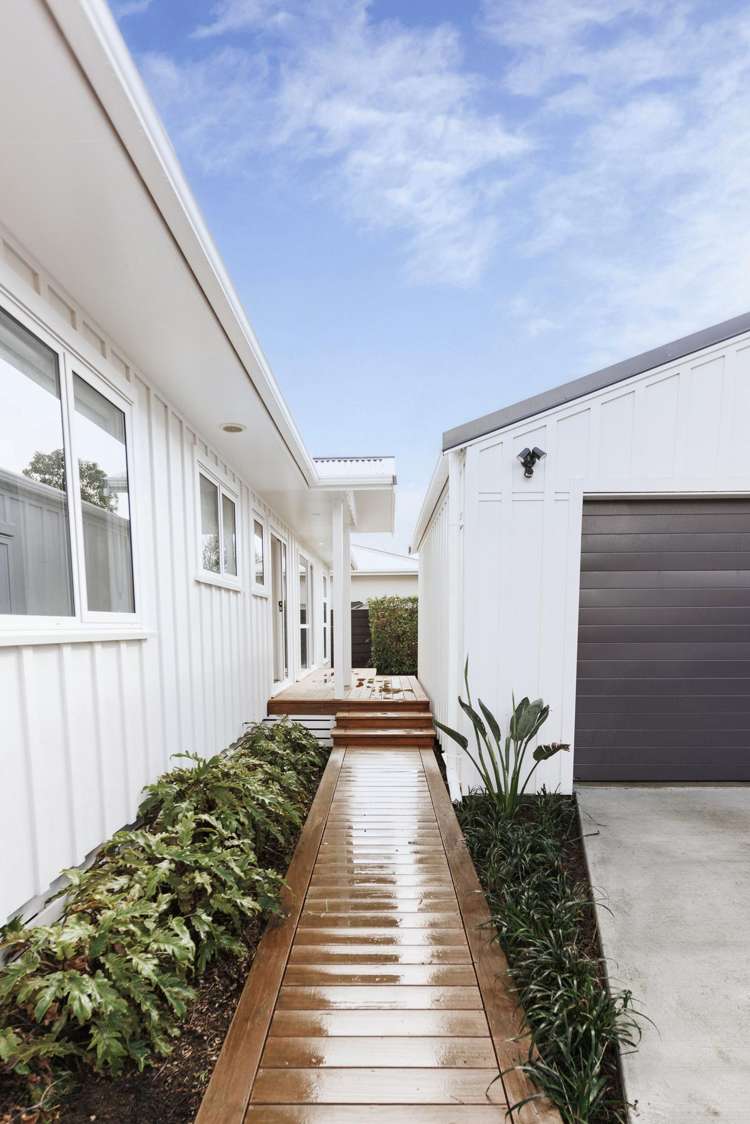 43a Dorset Avenue Westown_22