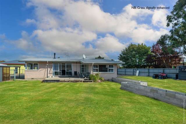 14 Leeston Road Springston_2