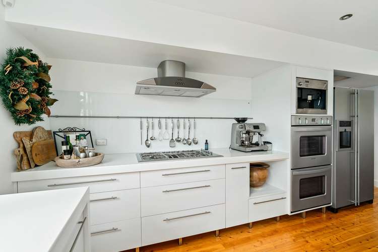 8 Elderberry Crescent Wanaka_5