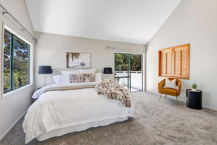 100 Hadfield Street Beach Haven_10