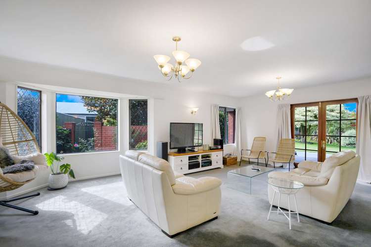 10 Catherwood Avenue Allenton_11