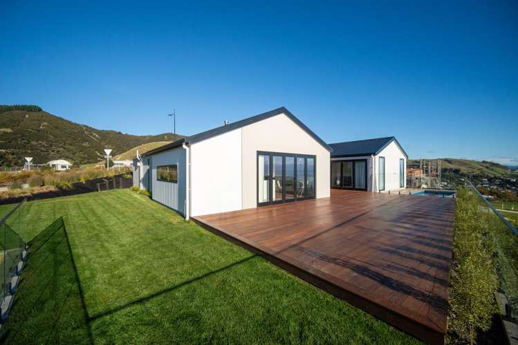 1 Ocean Drive Atawhai_22