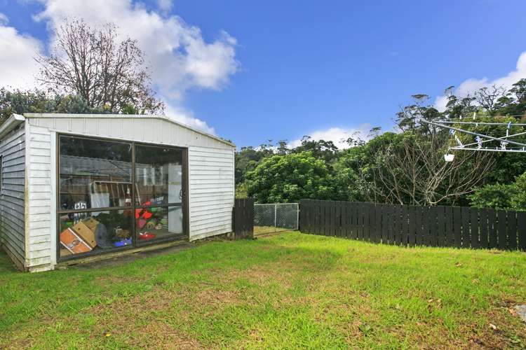 21 Ivy Place Birkdale_29