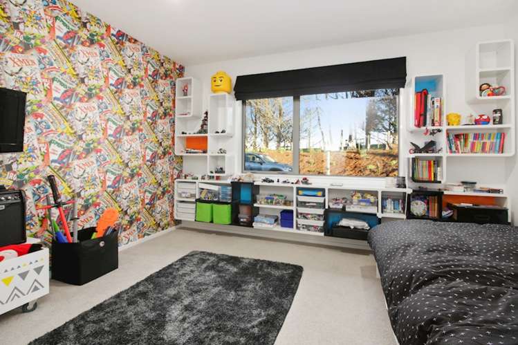 173 Top Road Dairy Flat_16